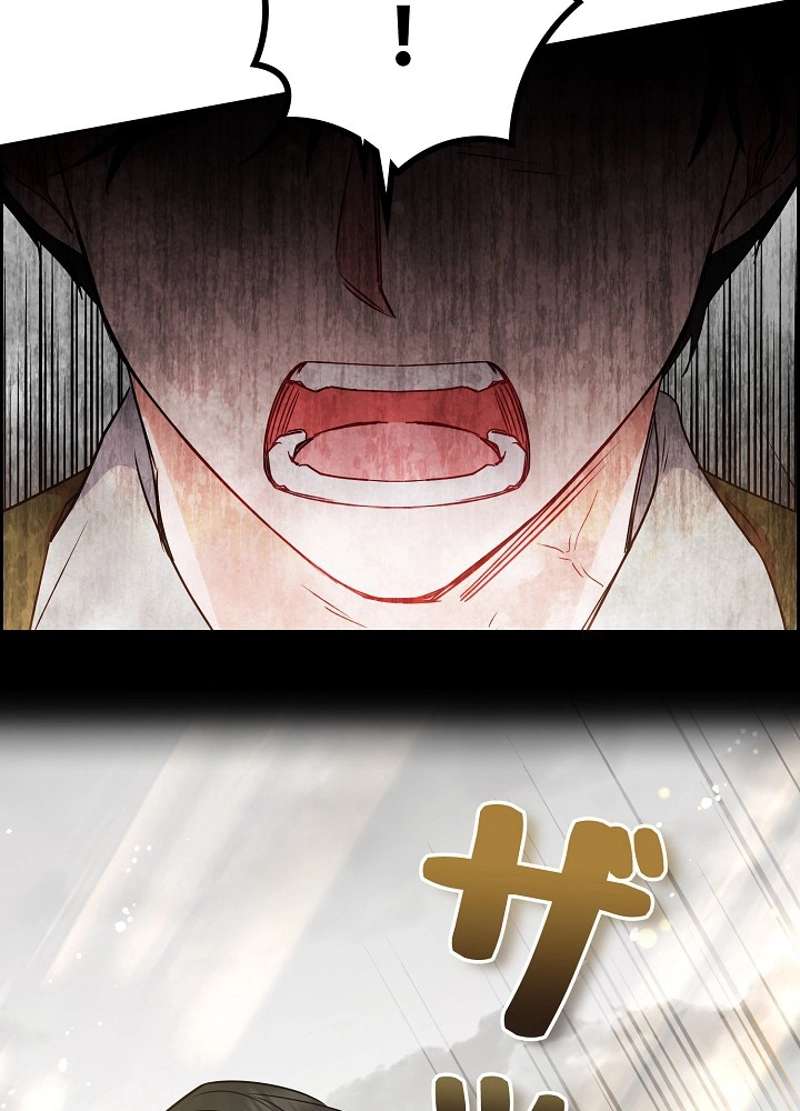 P93