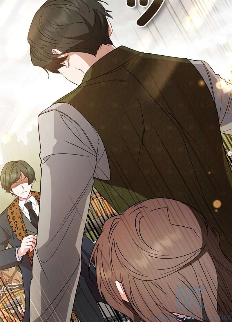 P94