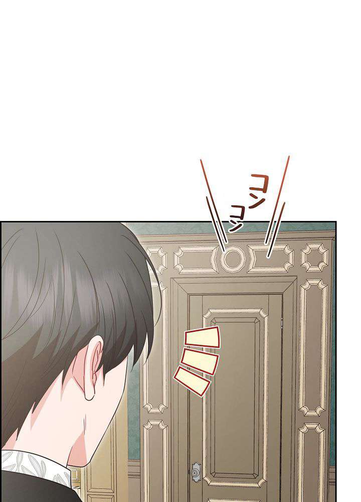 P117