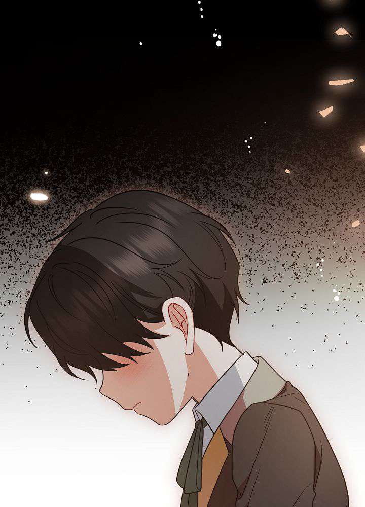 P87