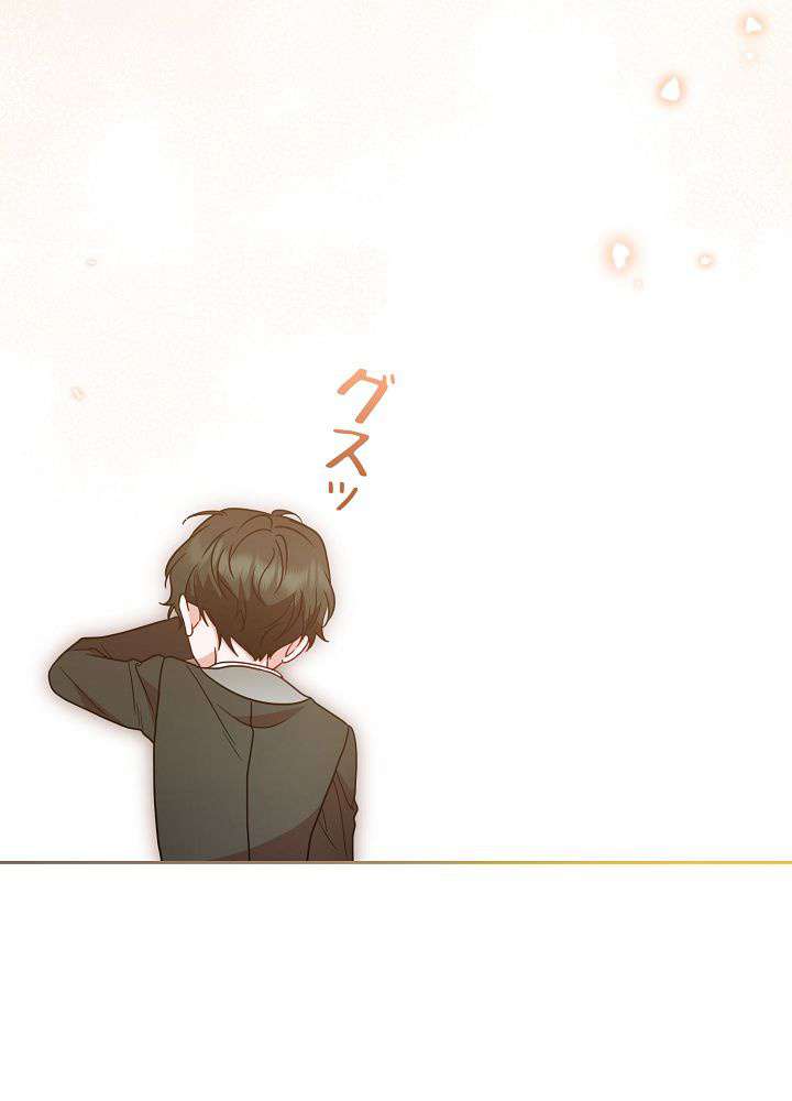 P89