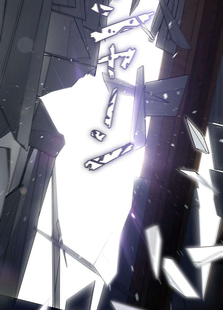 P104