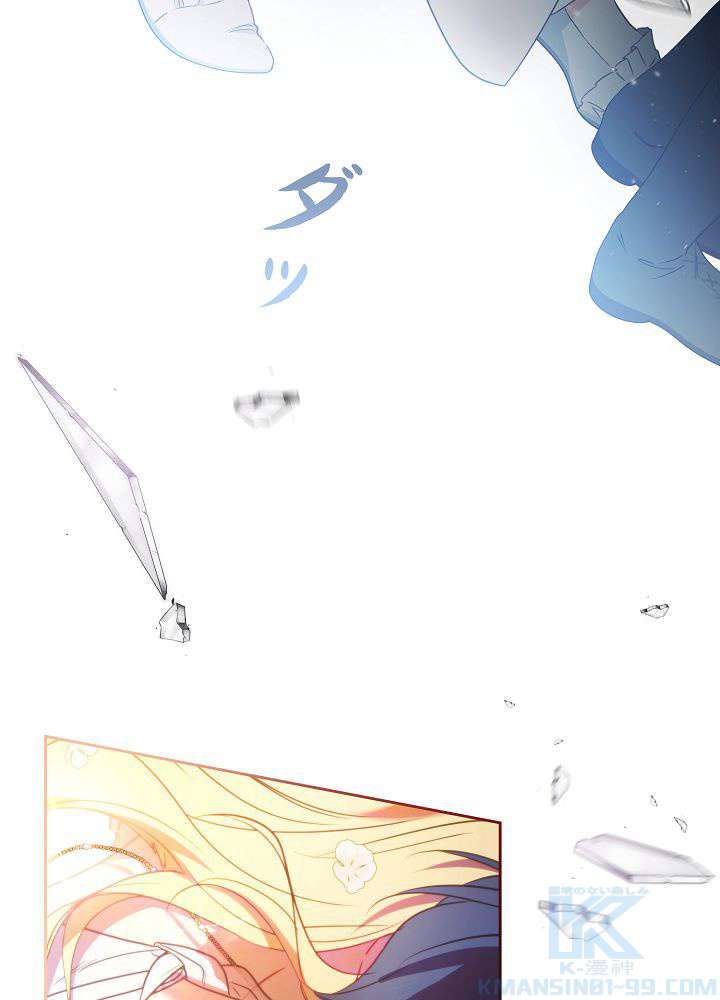 P106