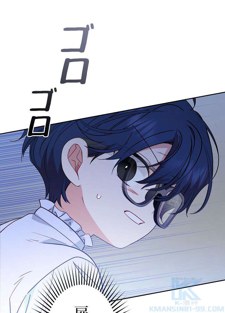 P58