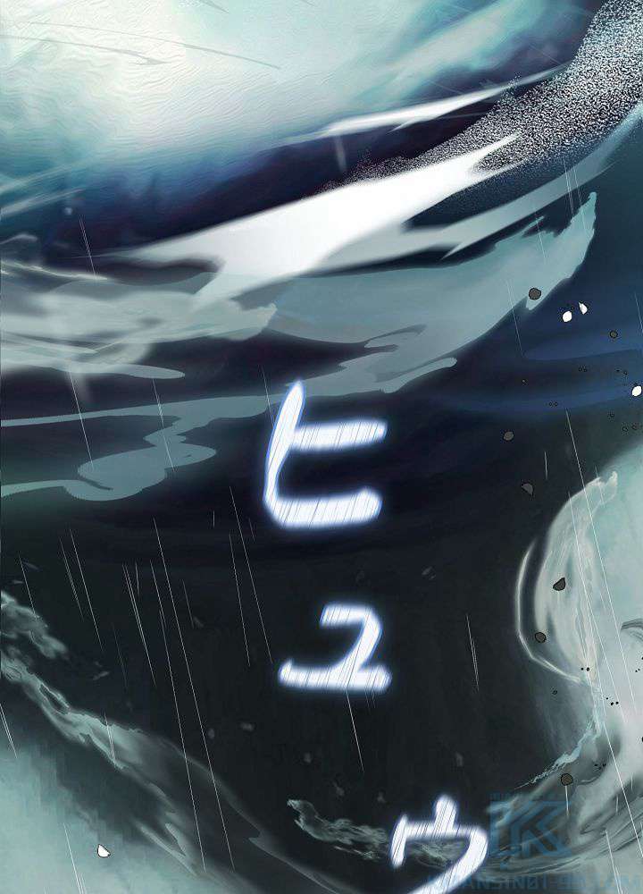 P64