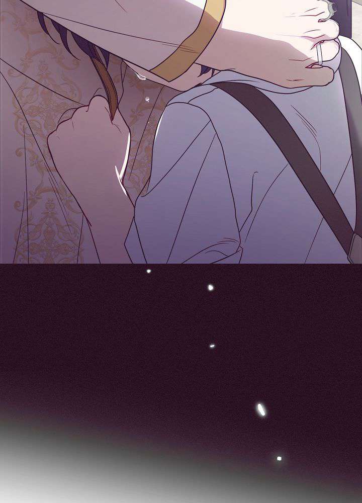 P89