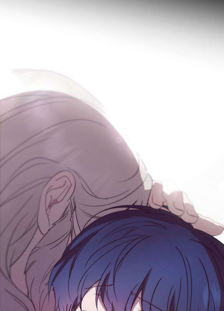 P90