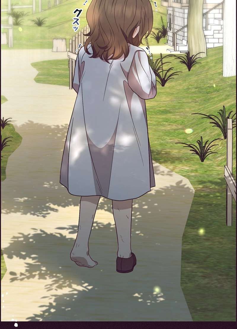 P104