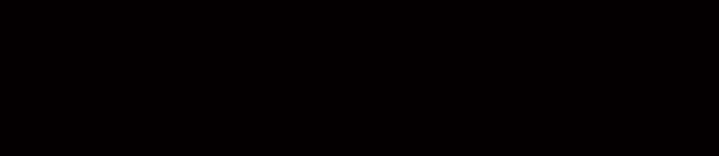P111