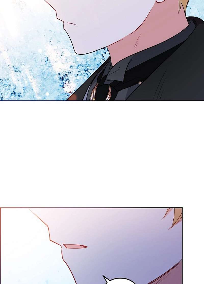 P78
