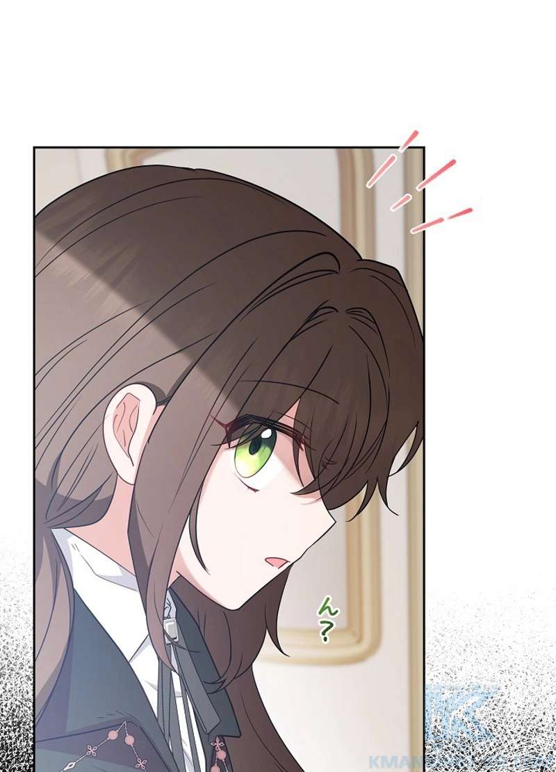 P88