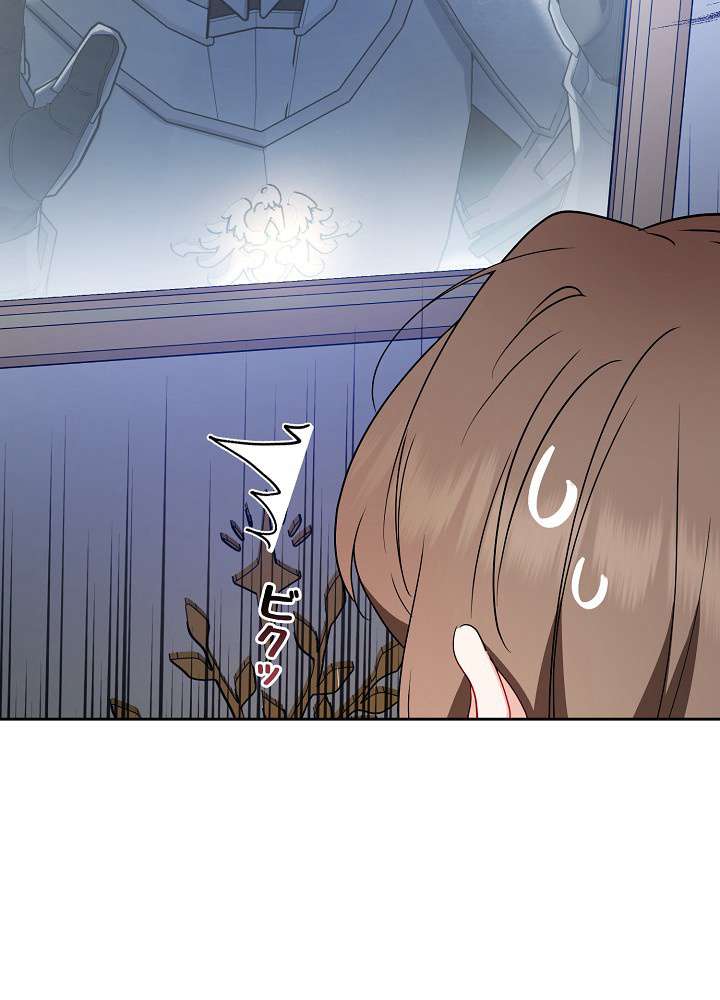 P90