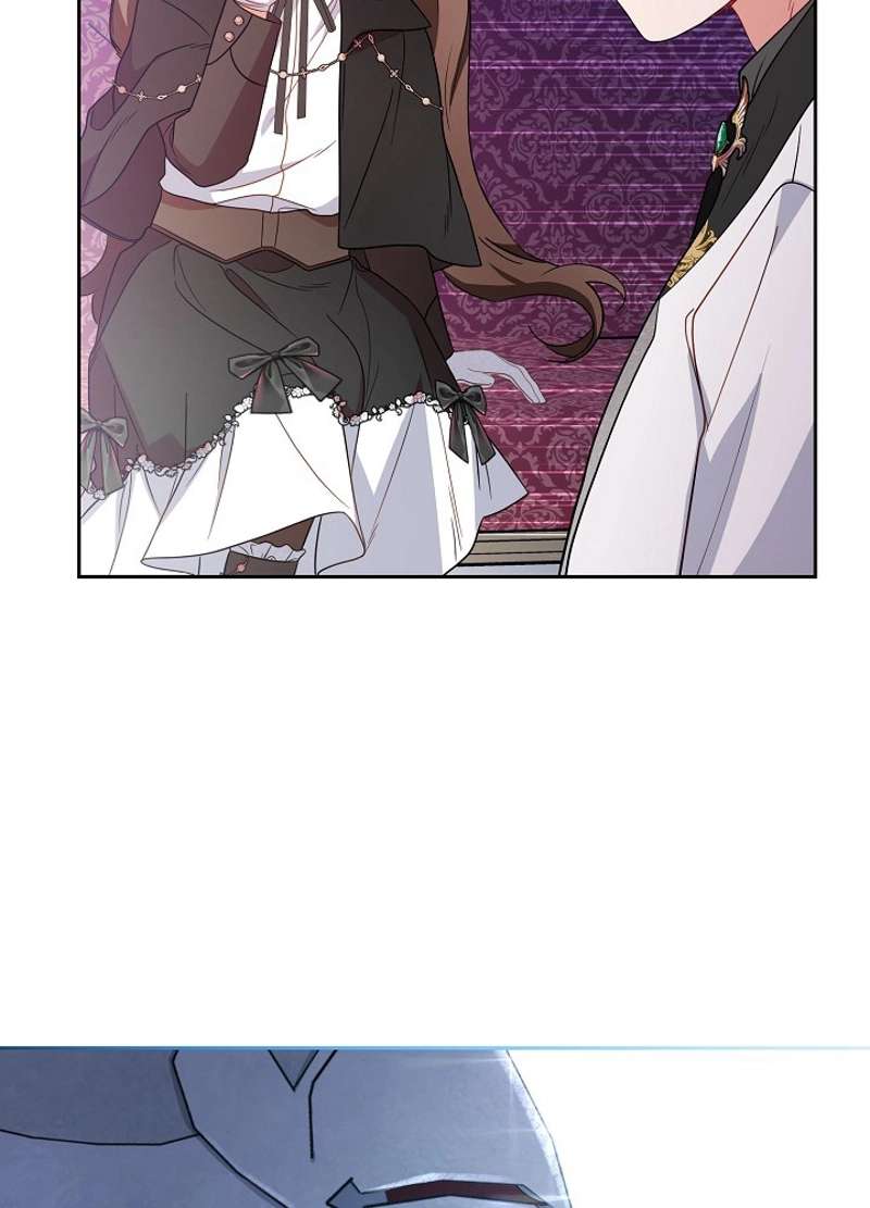 P92