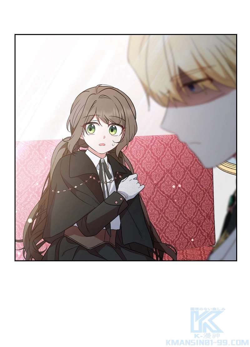 P94