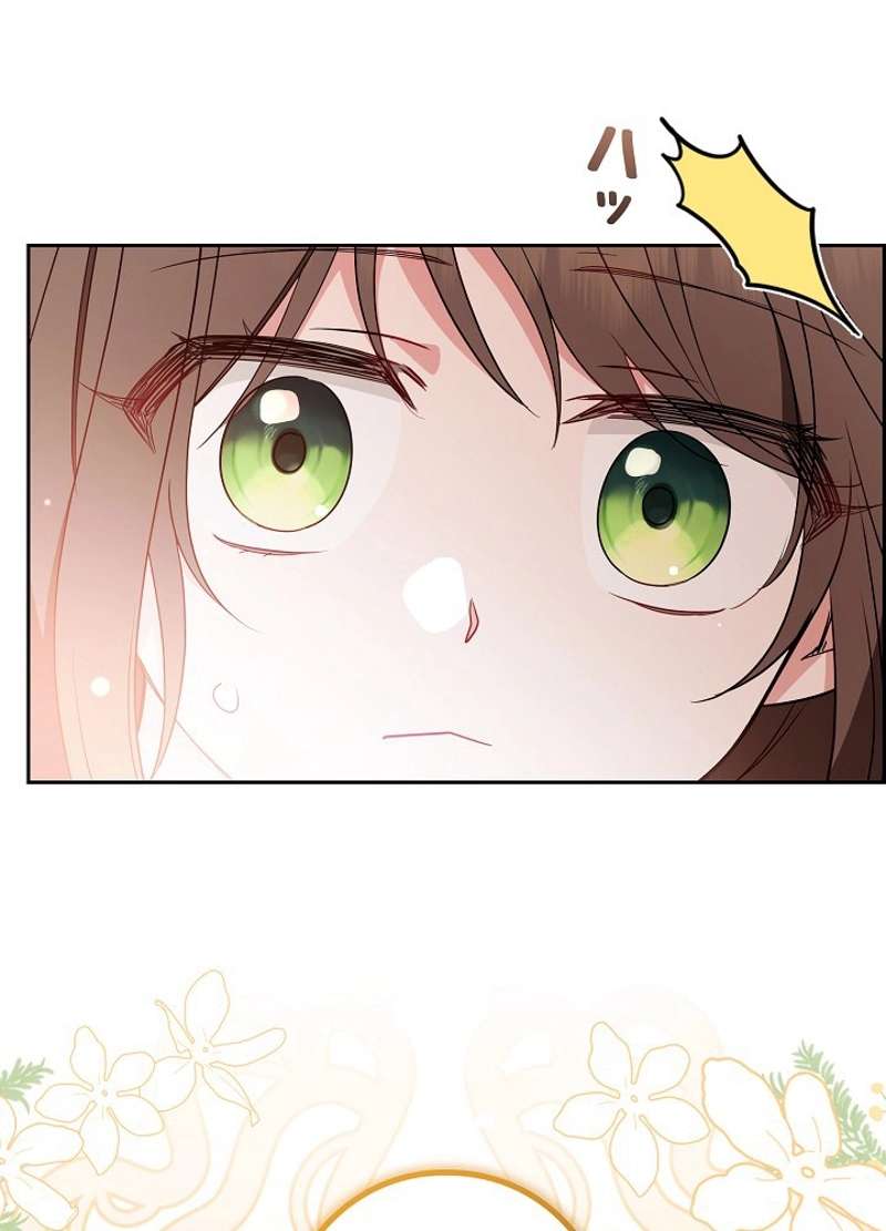 P96