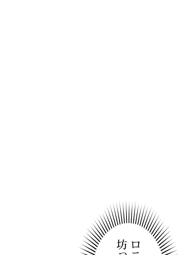 P68