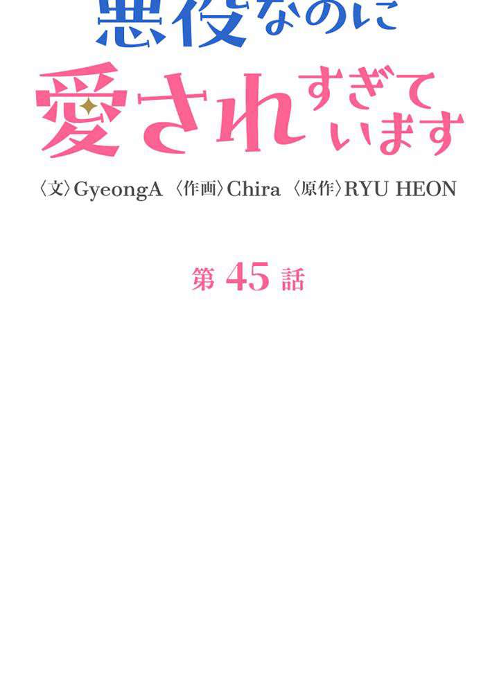 P62