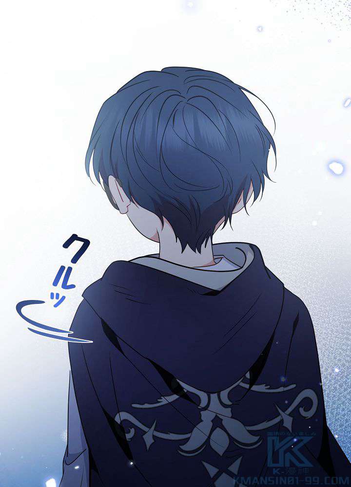 P85