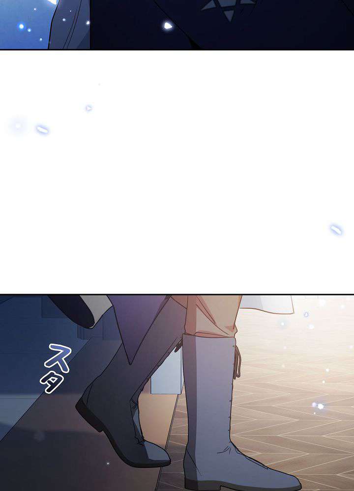 P86