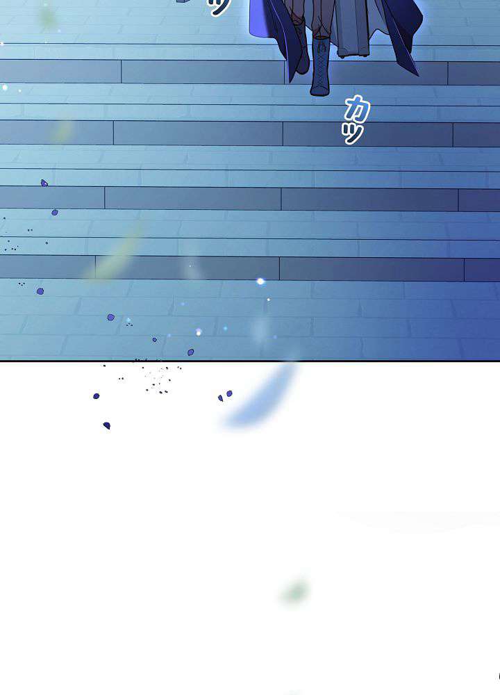 P89