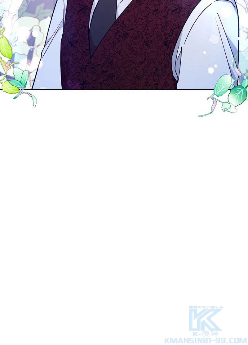 P94