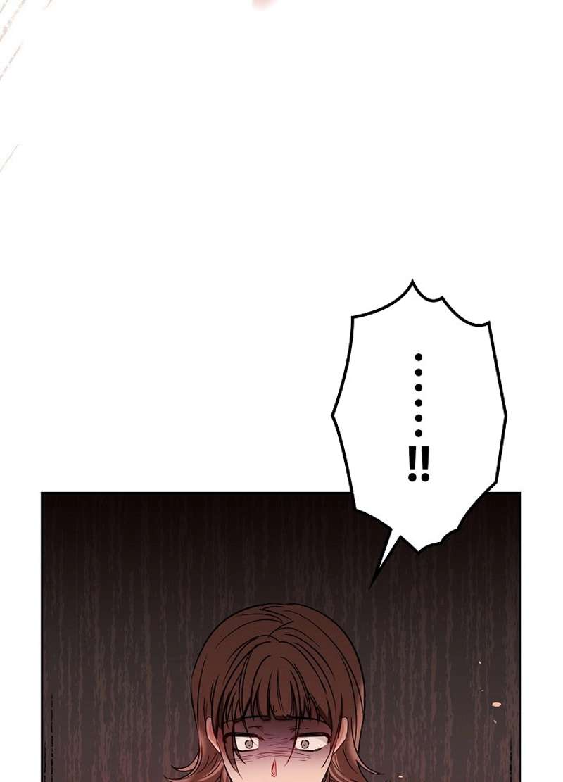 P83