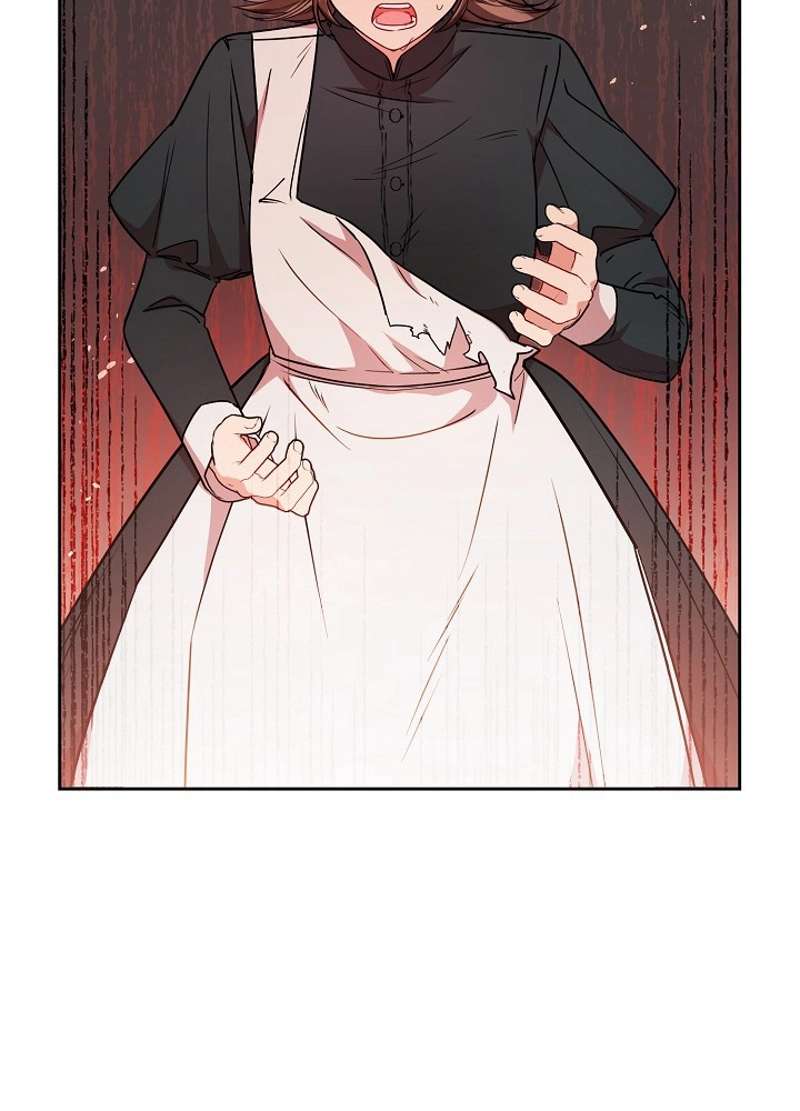 P84