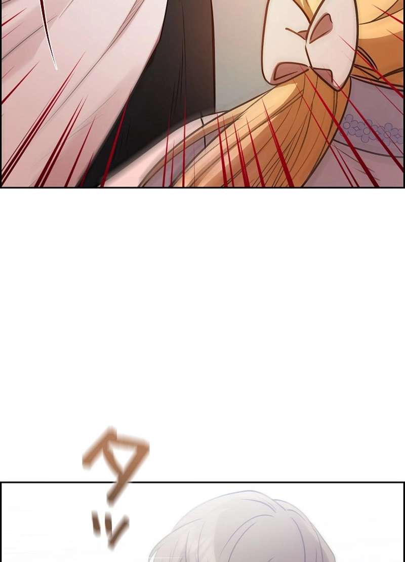 P95