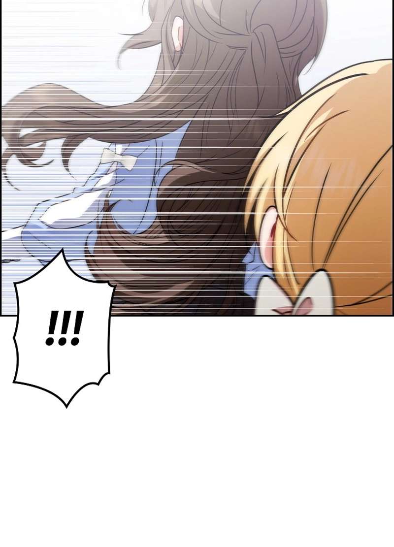 P96