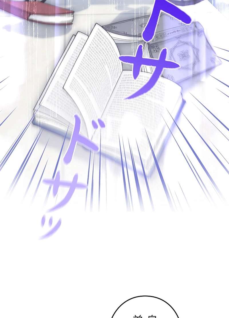 P92