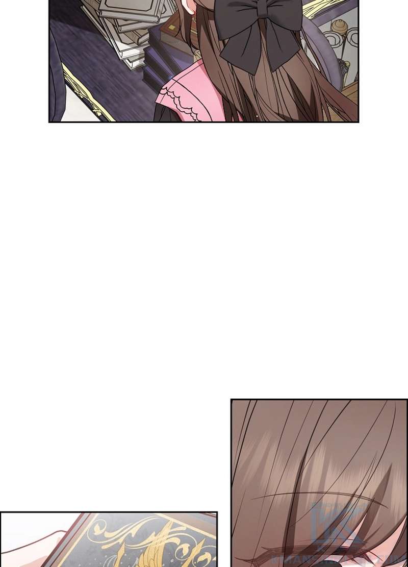 P94