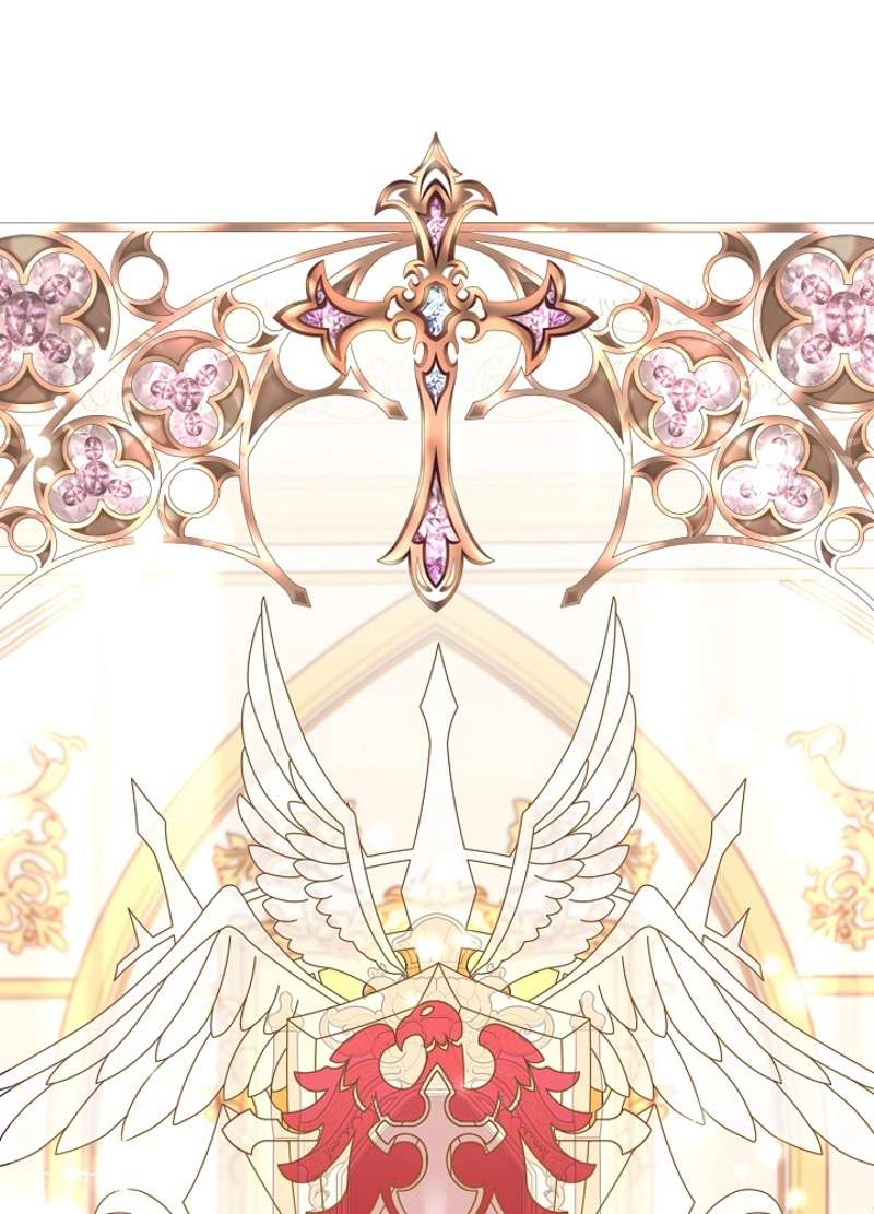 P96