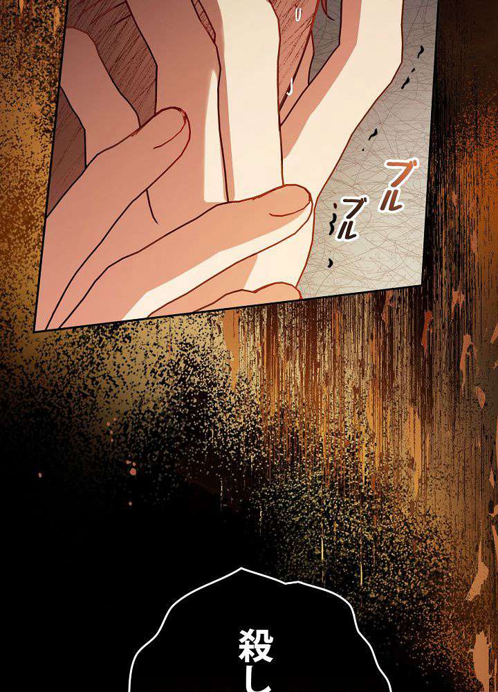 P110