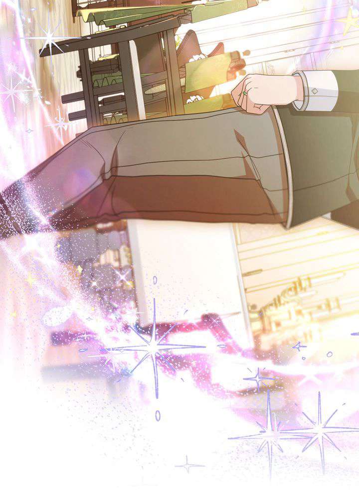 P83
