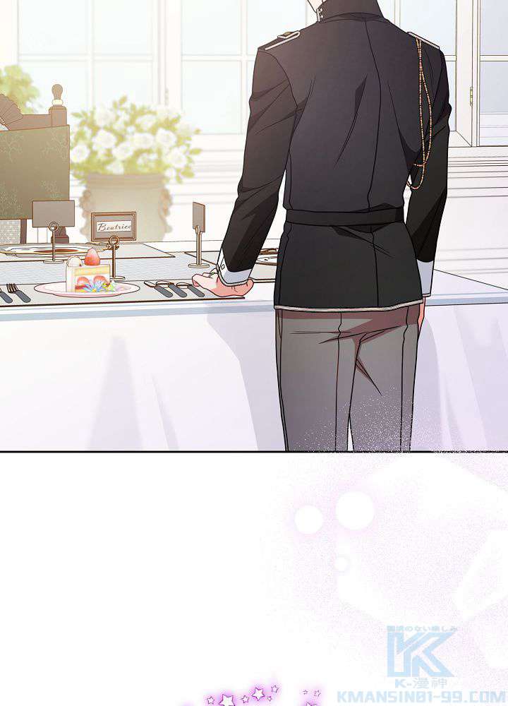 P91