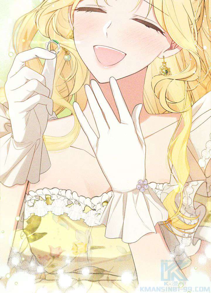 P97