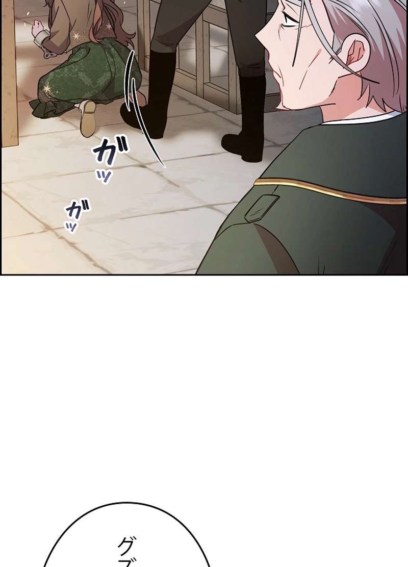 P104