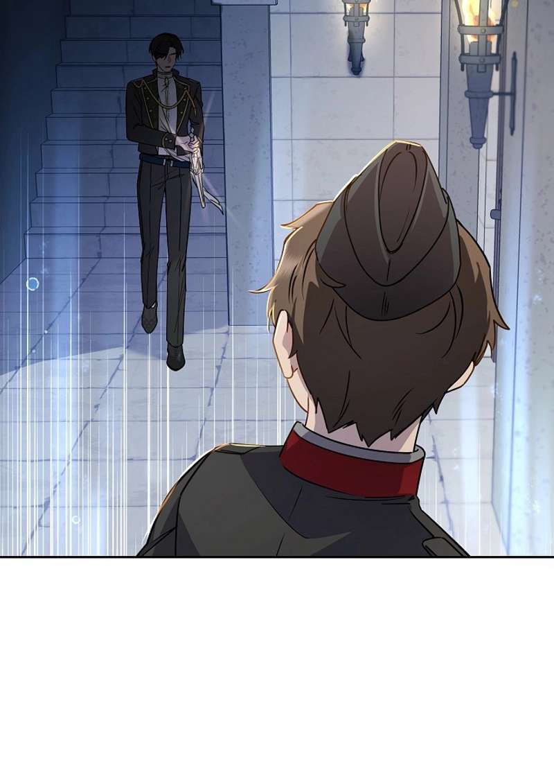 P108