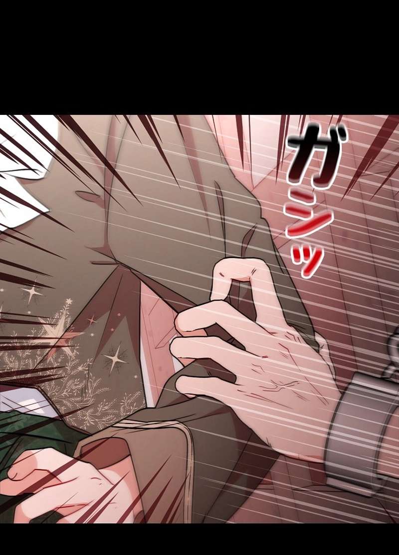 P92