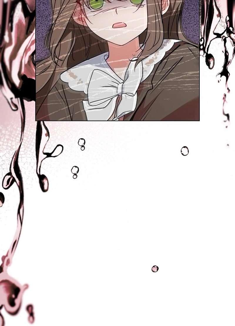 P99