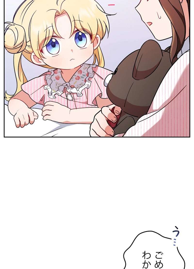 P102