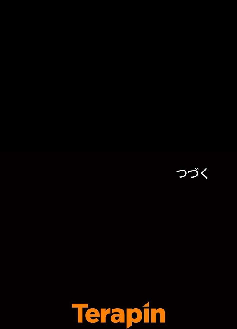 P122