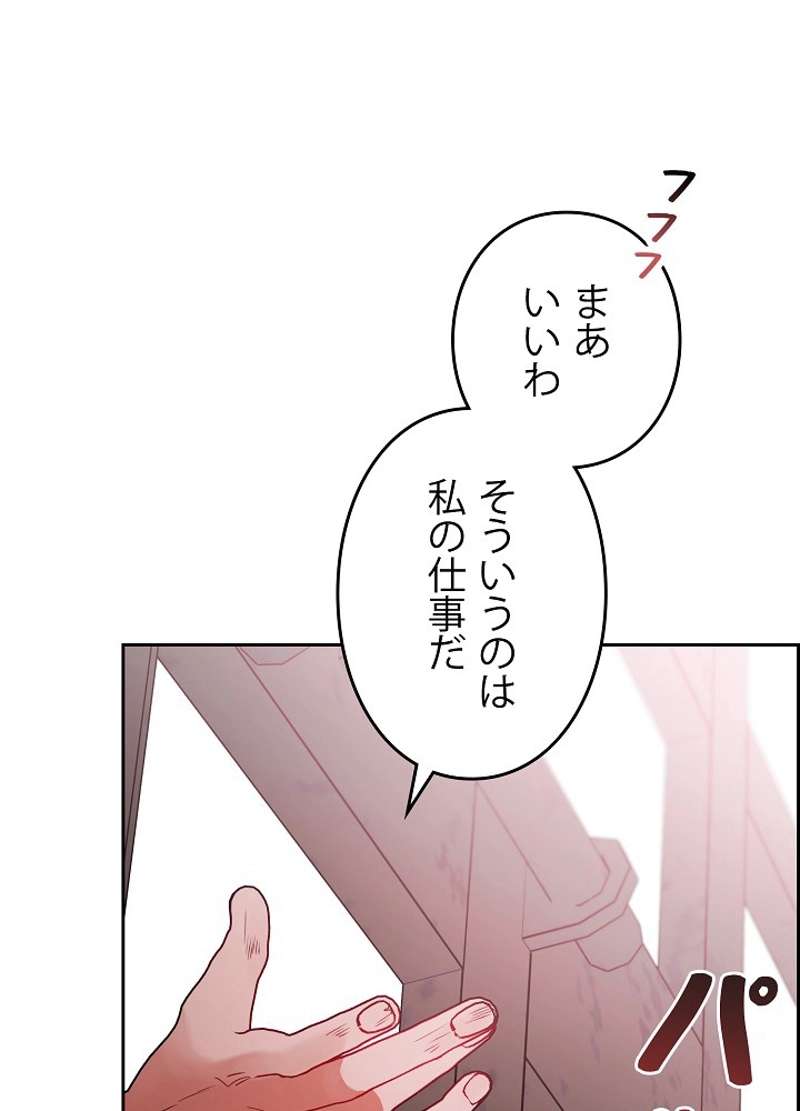 P53