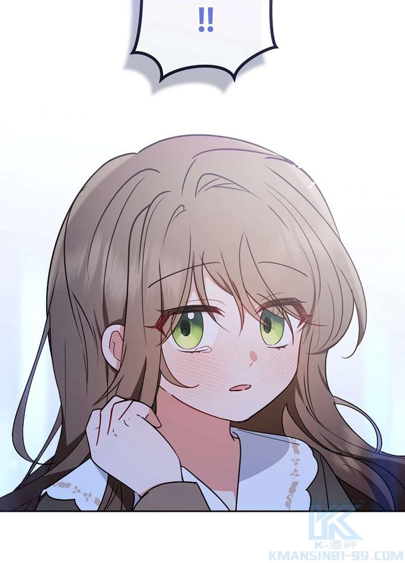 P82