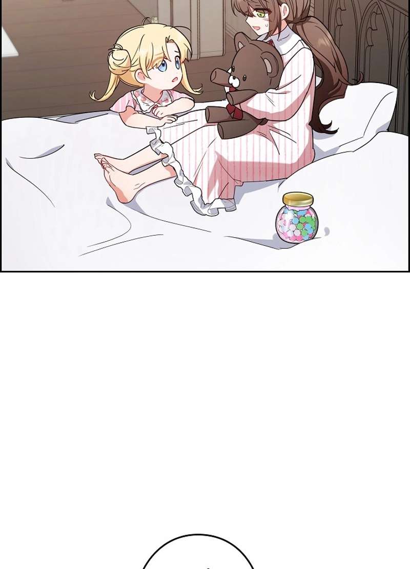 P99