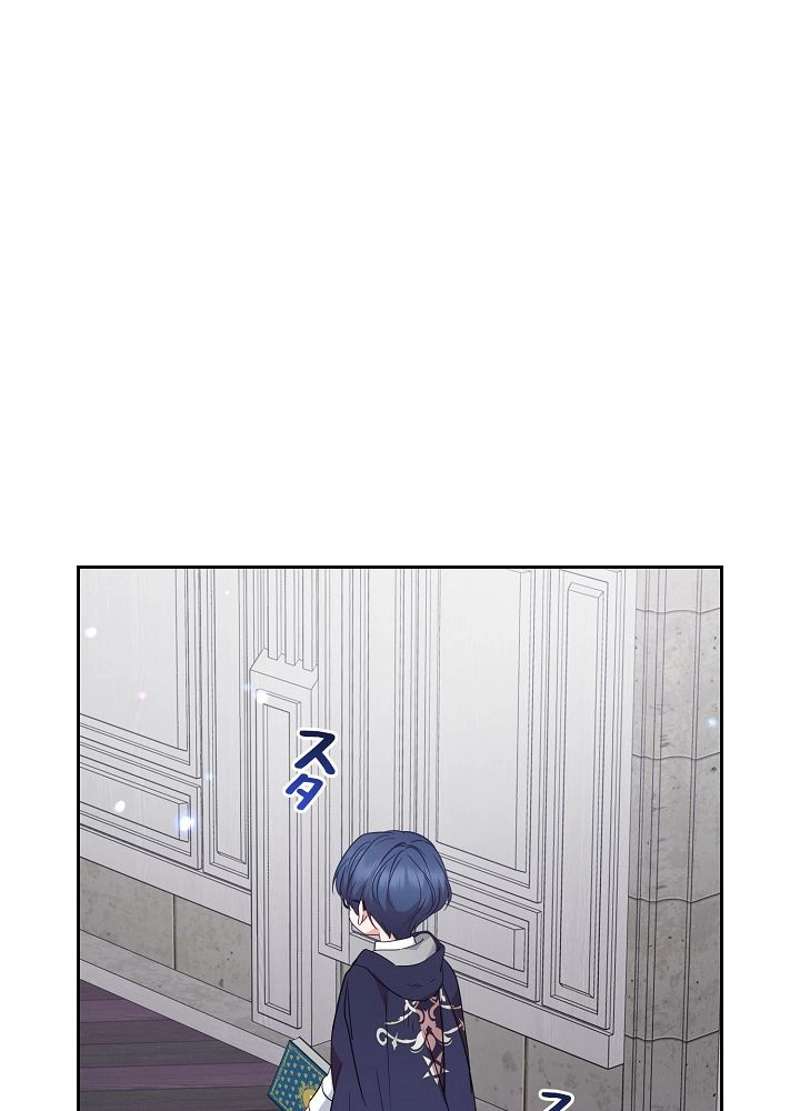 P102