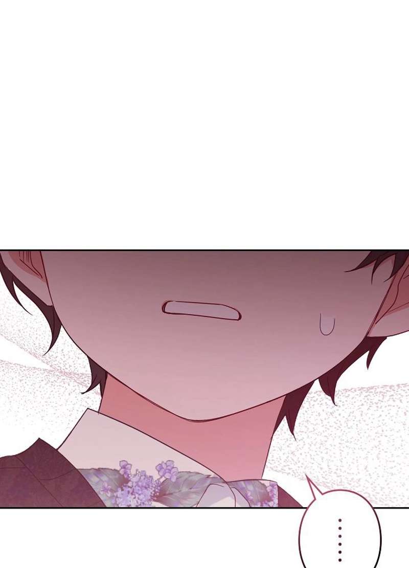 P78