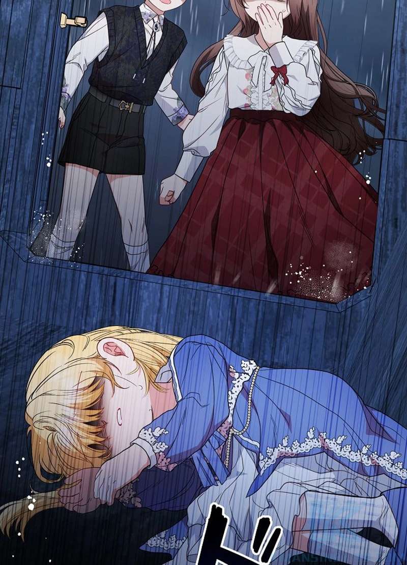 P94