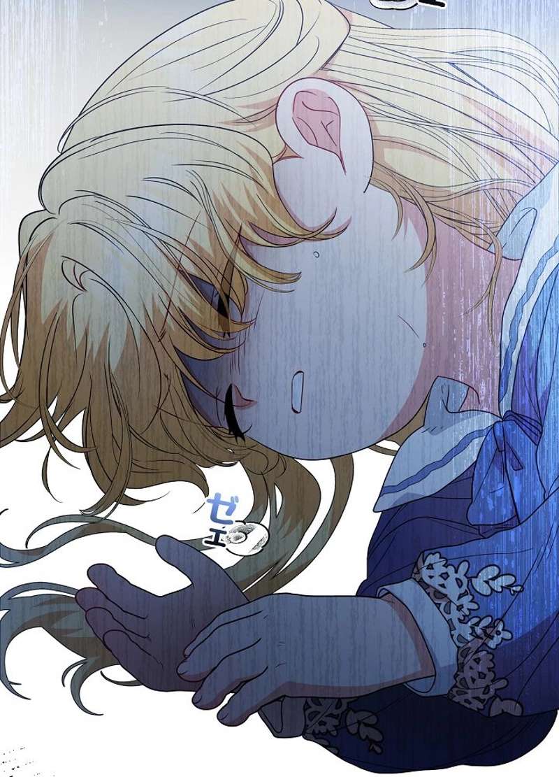 P96