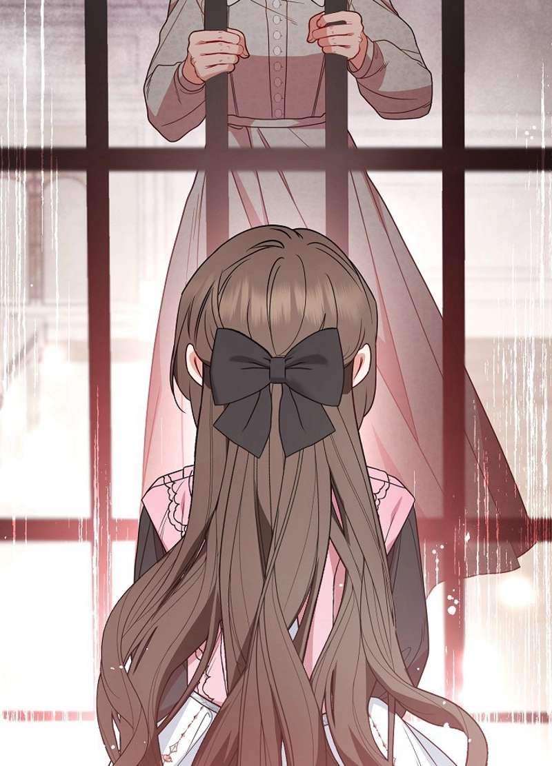P105